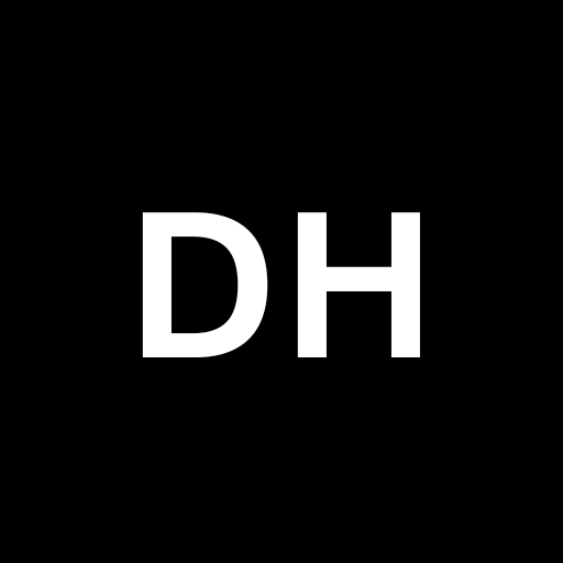 DH